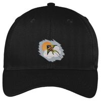 Easy Care Cap Thumbnail