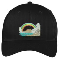 Easy Care Cap Thumbnail