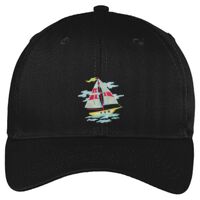 Easy Care Cap Thumbnail