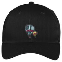 Easy Care Cap Thumbnail