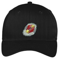 Easy Care Cap Thumbnail