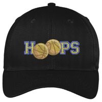 Easy Care Cap Thumbnail