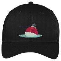 Easy Care Cap Thumbnail