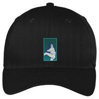 Easy Care Cap Thumbnail