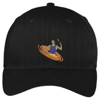 Easy Care Cap Thumbnail