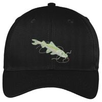 Easy Care Cap Thumbnail