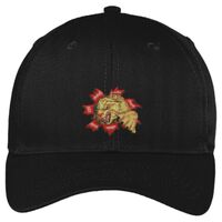 Easy Care Cap Thumbnail