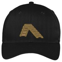 Easy Care Cap Thumbnail