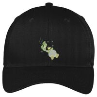 Easy Care Cap Thumbnail