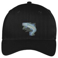 Easy Care Cap Thumbnail