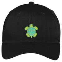 Easy Care Cap Thumbnail