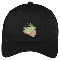 Easy Care Cap Thumbnail