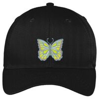 Easy Care Cap Thumbnail