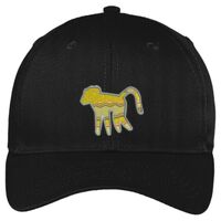 Easy Care Cap Thumbnail