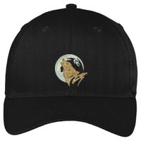 Easy Care Cap Thumbnail