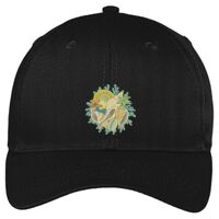 Easy Care Cap Thumbnail