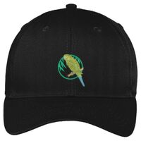 Easy Care Cap Thumbnail