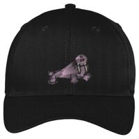 Easy Care Cap Thumbnail