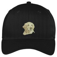 Easy Care Cap Thumbnail