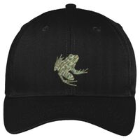 Easy Care Cap Thumbnail