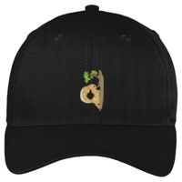 Easy Care Cap Thumbnail