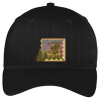 Easy Care Cap Thumbnail