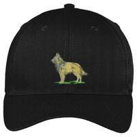 Easy Care Cap Thumbnail