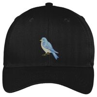 Easy Care Cap Thumbnail