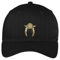 Easy Care Cap Thumbnail