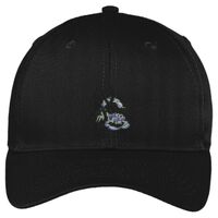 Easy Care Cap Thumbnail