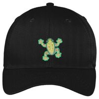 Easy Care Cap Thumbnail