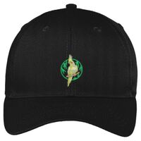 Easy Care Cap Thumbnail