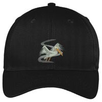 Easy Care Cap Thumbnail