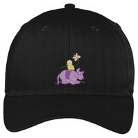 Easy Care Cap Thumbnail