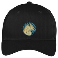 Easy Care Cap Thumbnail