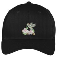 Easy Care Cap Thumbnail