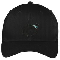 Easy Care Cap Thumbnail