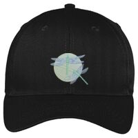 Easy Care Cap Thumbnail