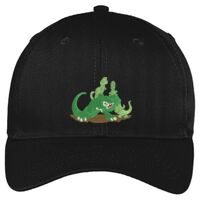 Easy Care Cap Thumbnail