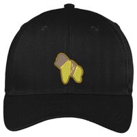 Easy Care Cap Thumbnail