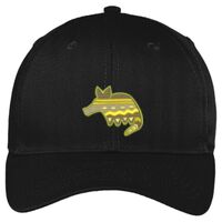 Easy Care Cap Thumbnail