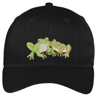 Easy Care Cap Thumbnail