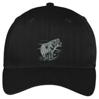 Easy Care Cap Thumbnail