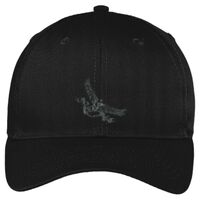 Easy Care Cap Thumbnail