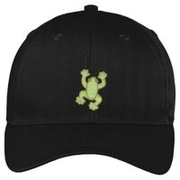 Easy Care Cap Thumbnail