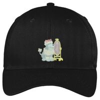 Easy Care Cap Thumbnail