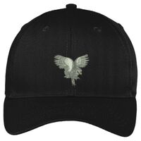 Easy Care Cap Thumbnail