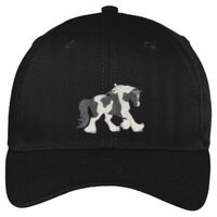 Easy Care Cap Thumbnail