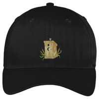 Easy Care Cap Thumbnail