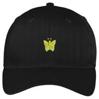 Easy Care Cap Thumbnail